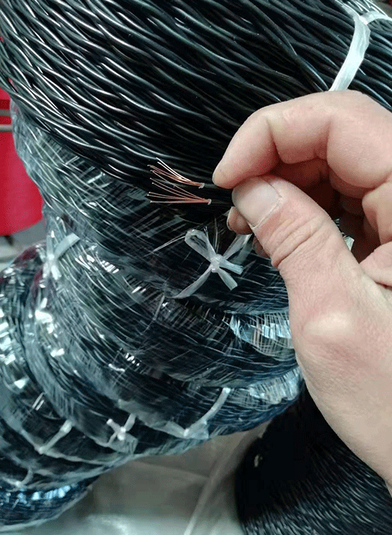三铜四钢禹王台禹王台爆破母线.png