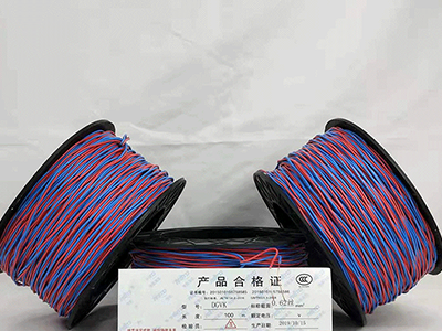 禹王台数码电子雷管放炮线