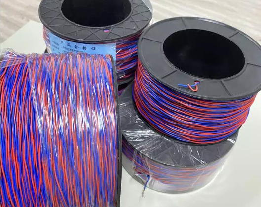 禹王台放炮线的具体作用是什么？